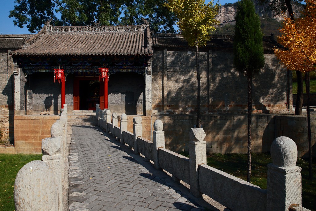 活ʹA4.jpg