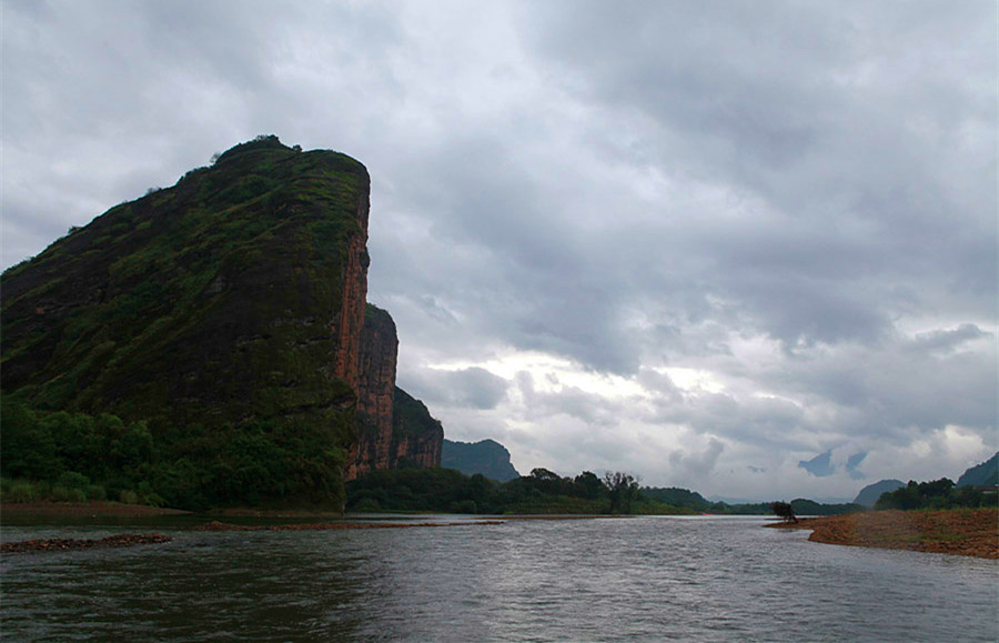 2015 (81)_.jpg