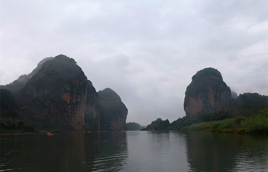 2015 (168)_.jpg