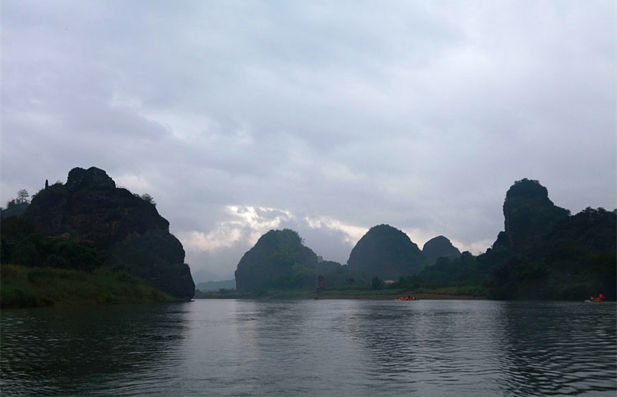 2015 (184)_.jpg