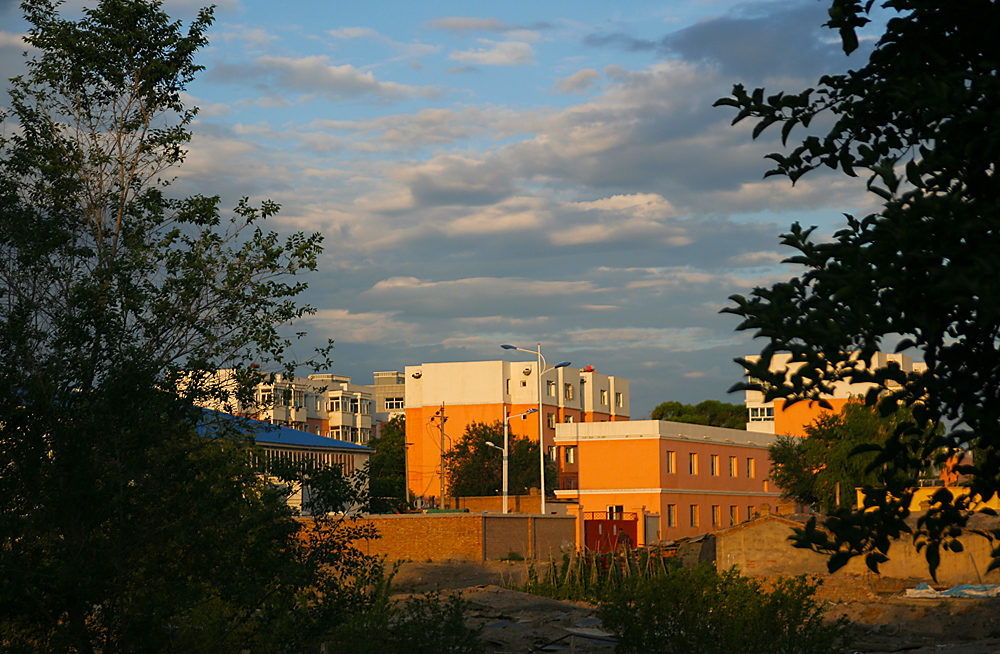 IMG_4642.jpg