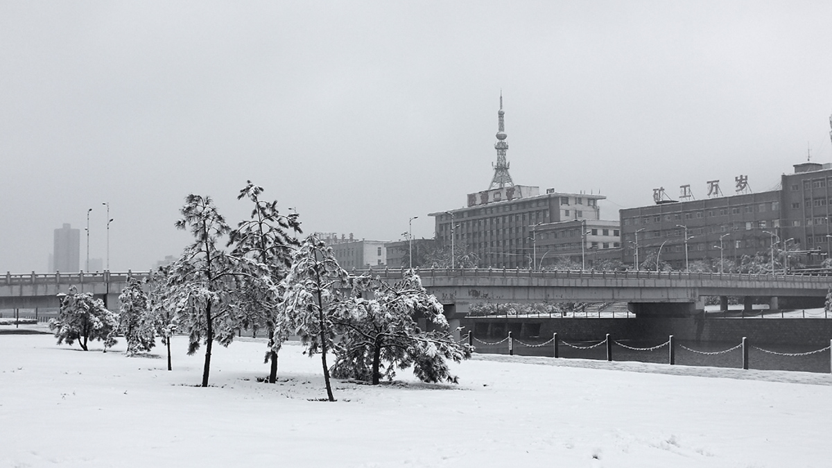 DSCF7653.JPG