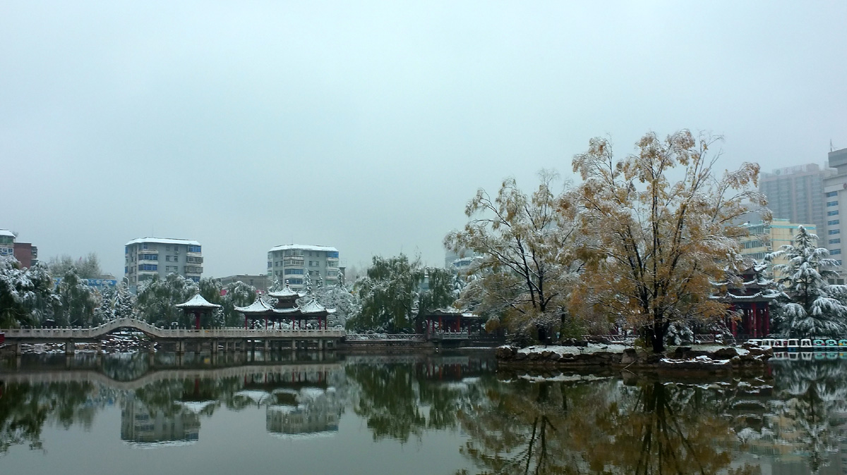 DSCF7767.JPG