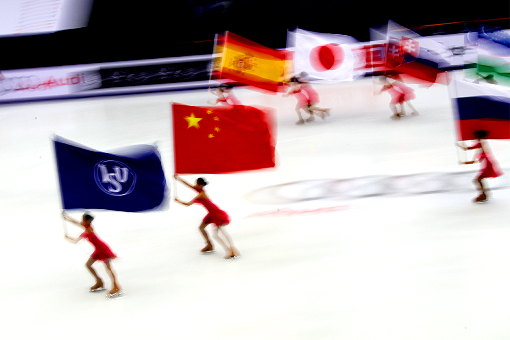 IMGL0746.jpg