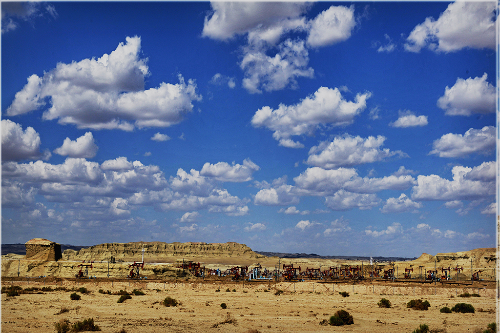 DSC_0963-1.jpg