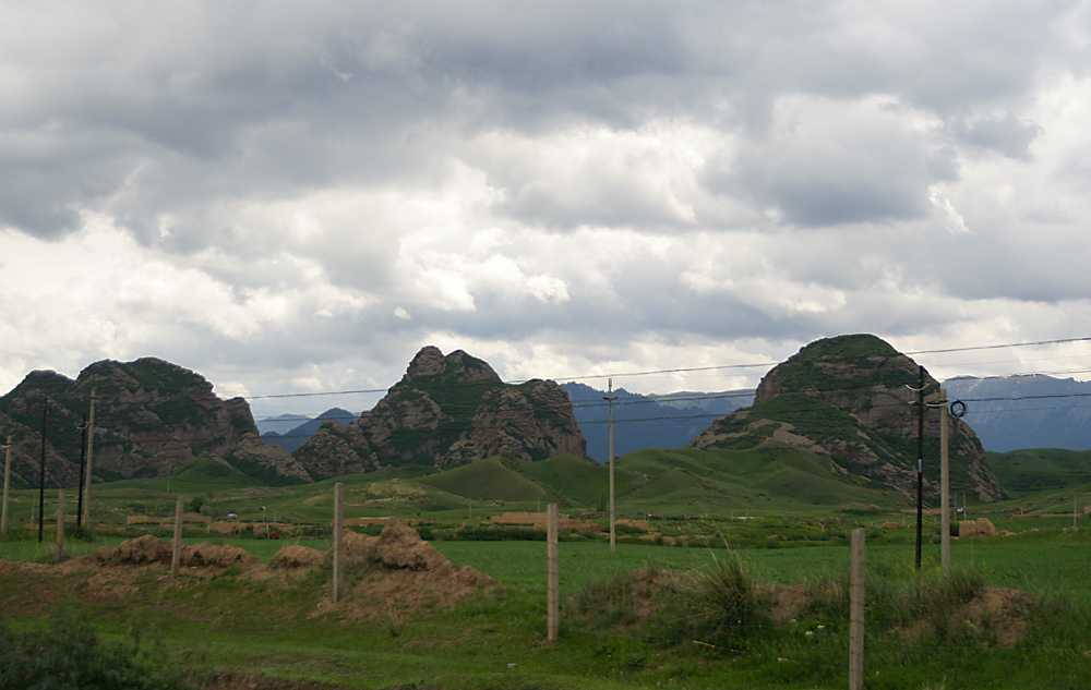 IMG_4718.jpg