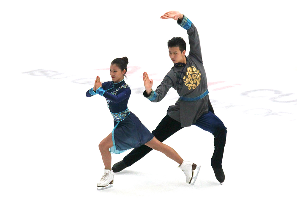 IMGL7630.jpg