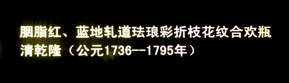 IMGL3775.jpg