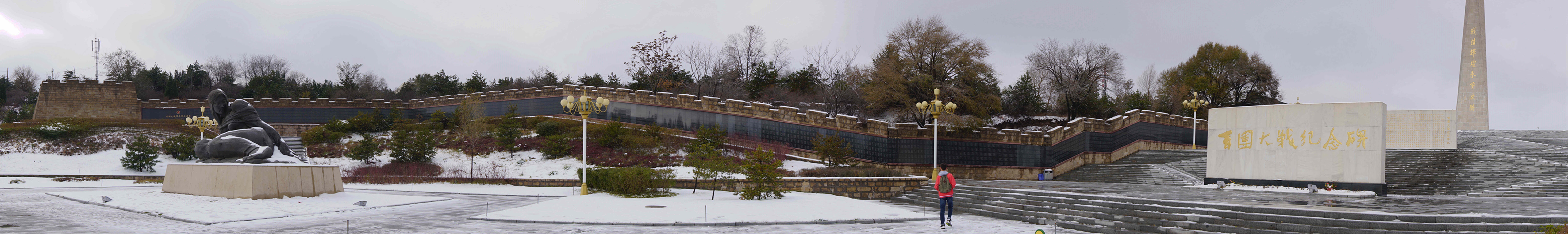 DSC02523___.jpg