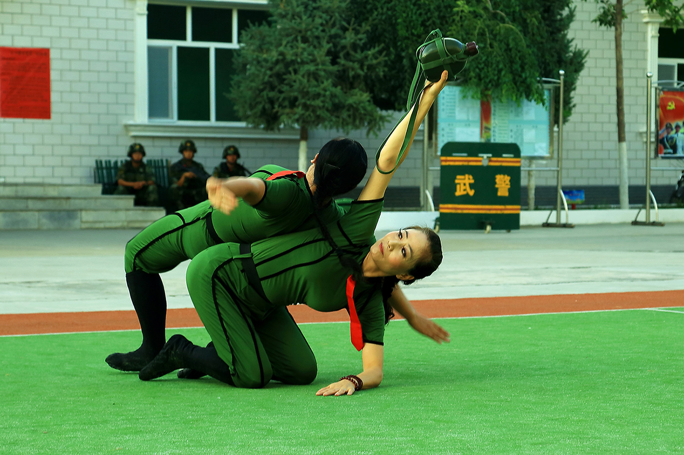 벻 (2).jpg