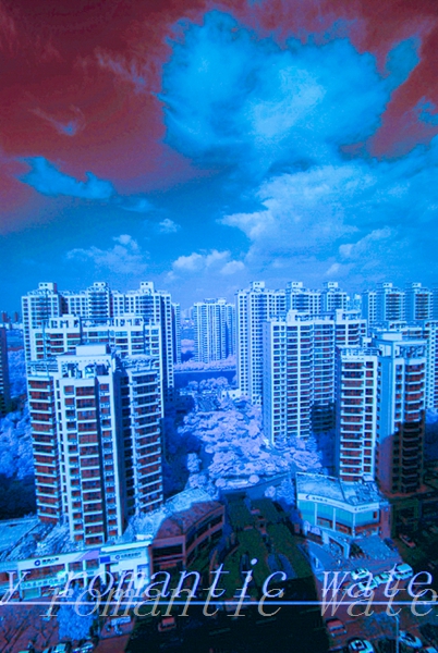 0_71842_66017eb60c88b8b.jpg