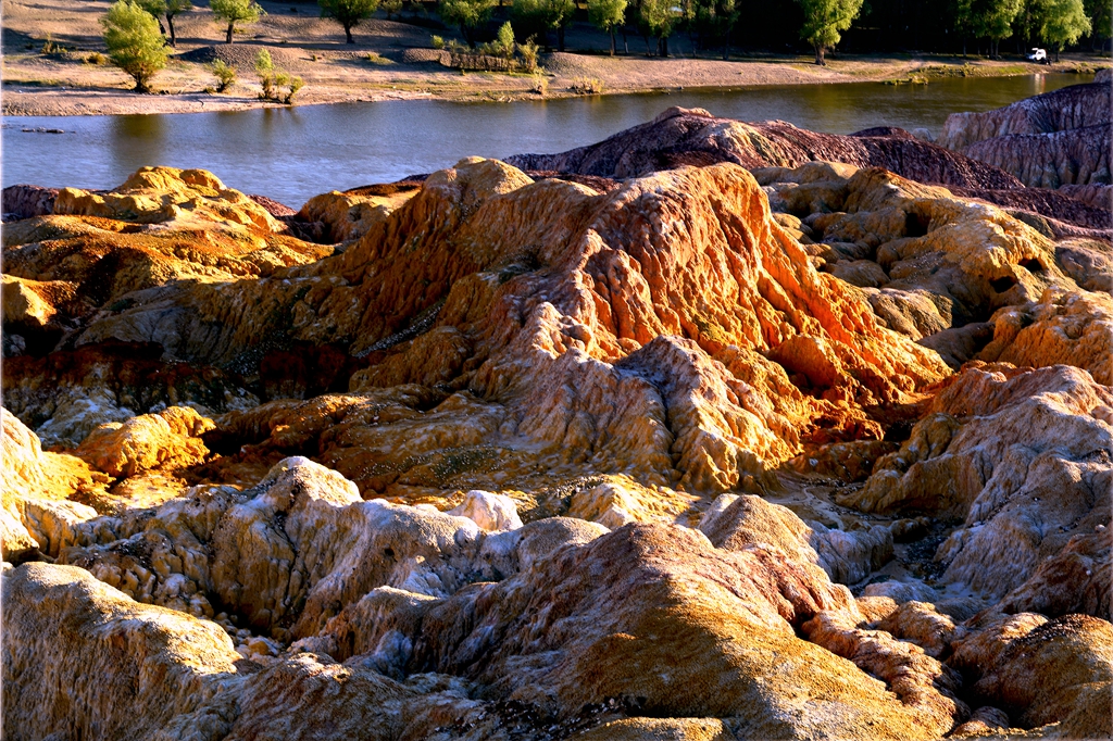 DSC_1070-1.jpg