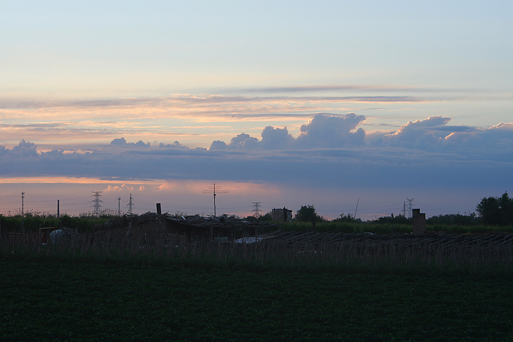 IMG_4476.jpg