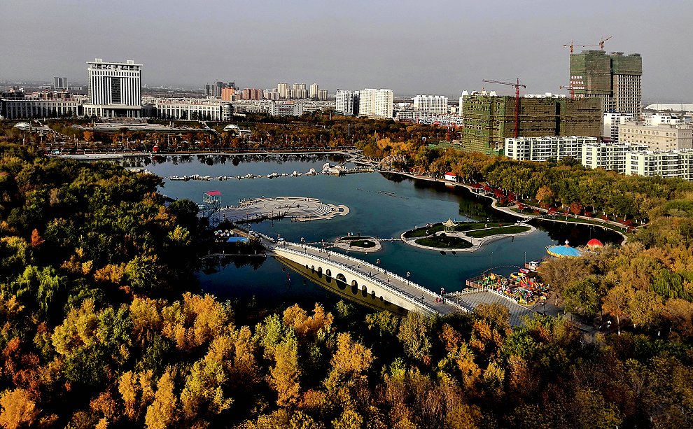 QQ20151011_180459.jpg