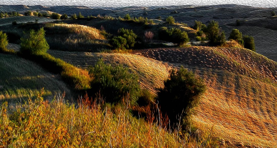 Ź-E1ջļڡ.jpg