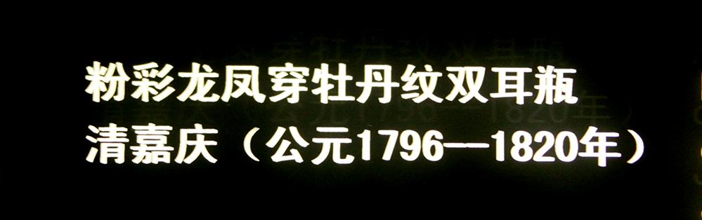 IMGL3795.jpg