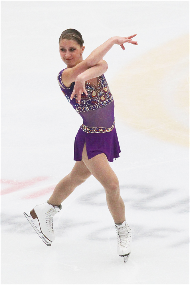 IMGL2177.jpg