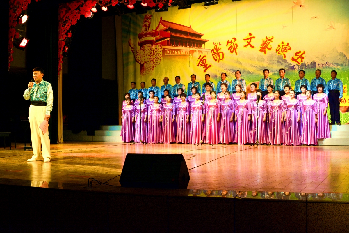 nEO_IMG__DSC7586.jpg