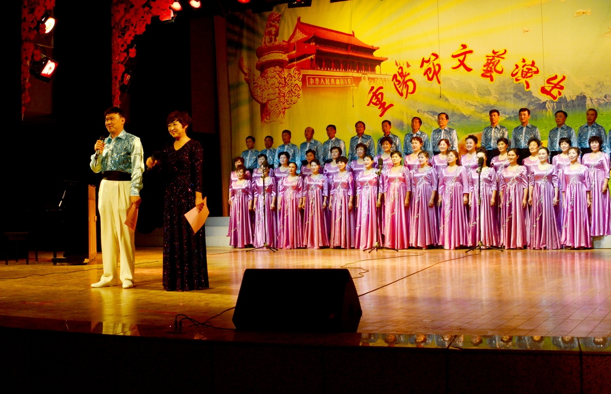 nEO_IMG__DSC7585.jpg