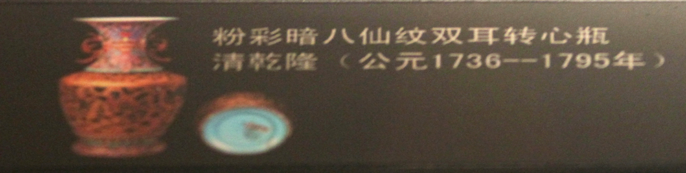 IMGL3800.jpg