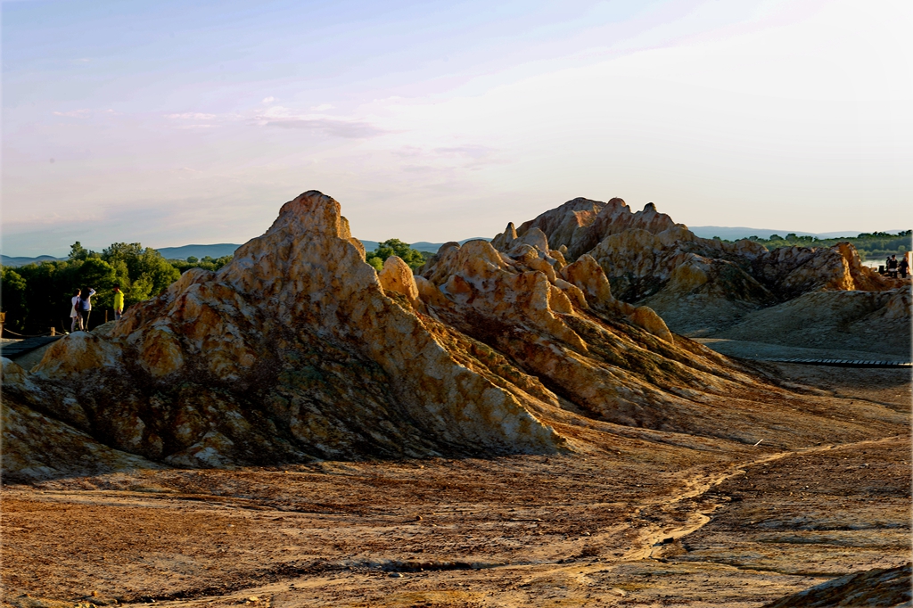 DSC_1139-1.jpg