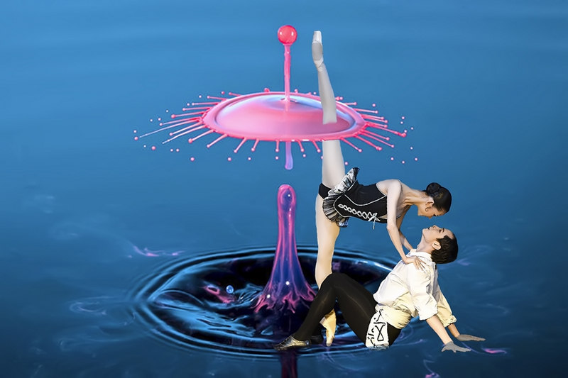 ˮ֮--С.jpg