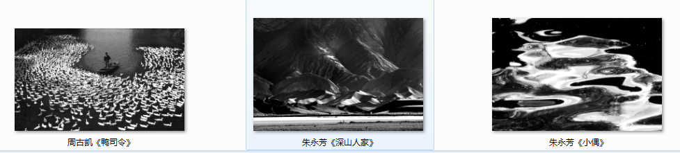 10.png