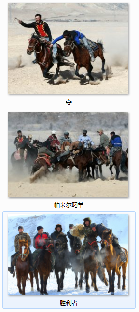 QQͼƬ20151119191433.png