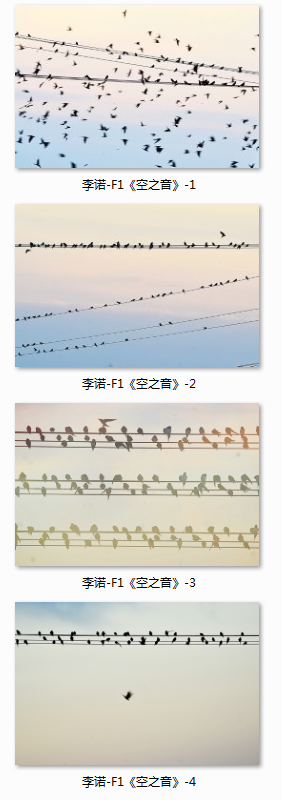 QQͼƬ20151119191907.png