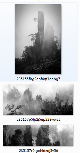 2.png