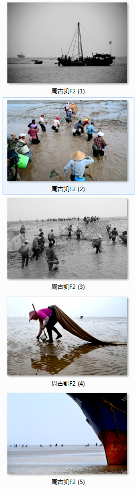 1.png