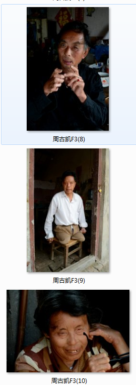 3.png