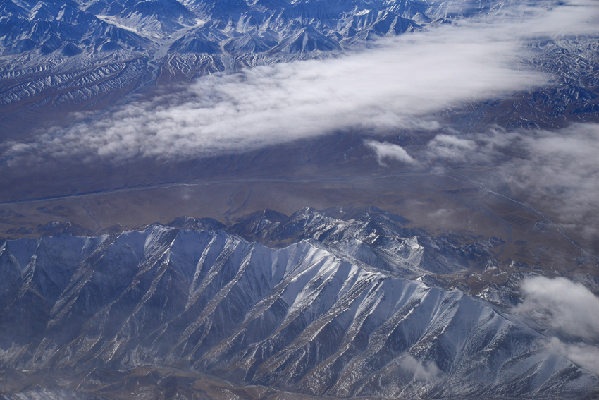 DQ1_0366_.jpg