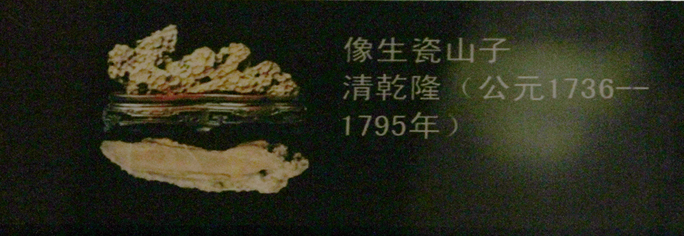 IMGL3813.jpg