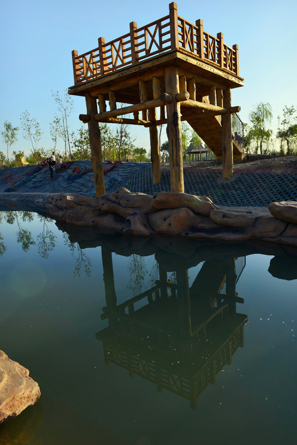 _DSC0195_.jpg