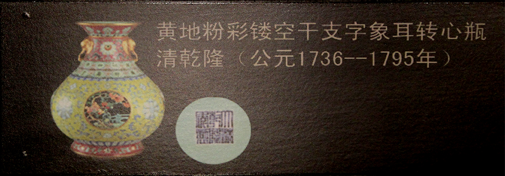 IMGL3821.jpg