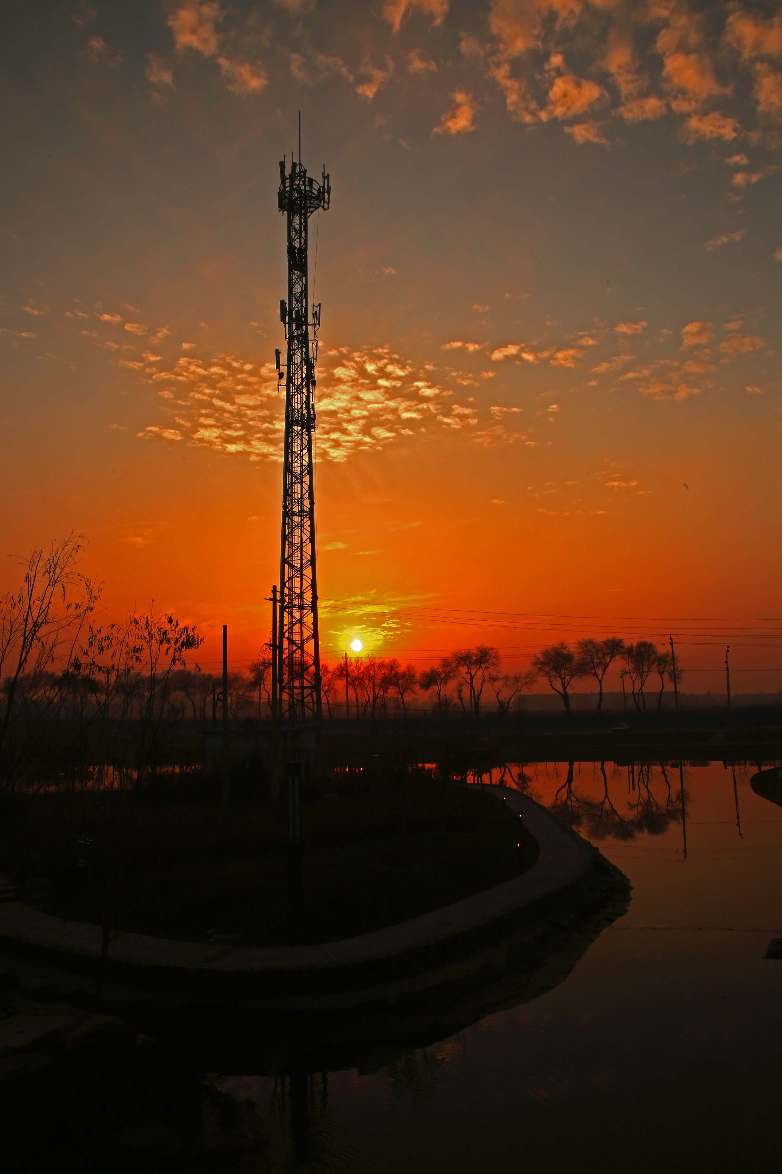 DH6A9060.jpg