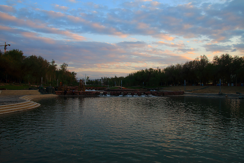 IMG_2111.jpg