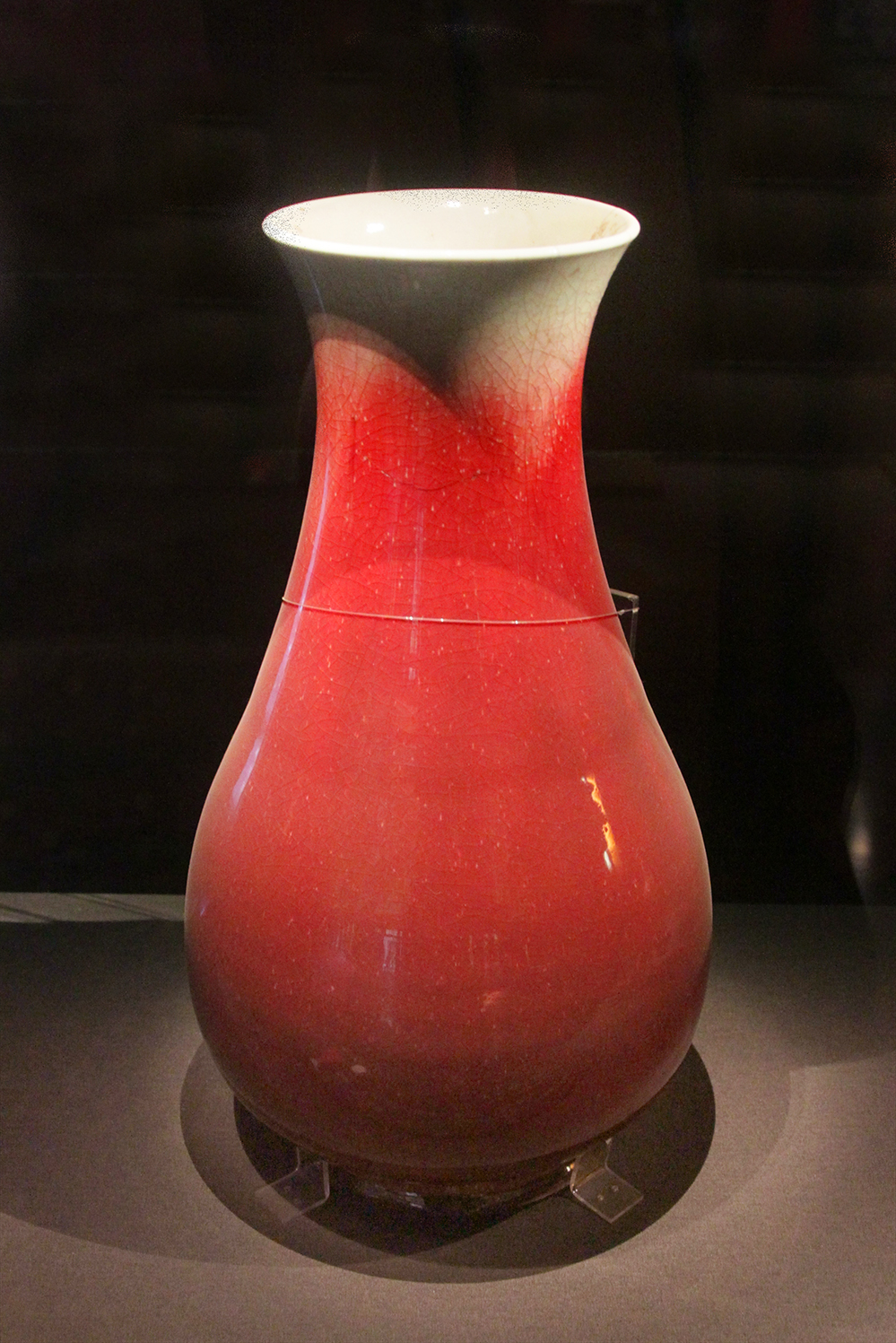 IMGL3823.jpg