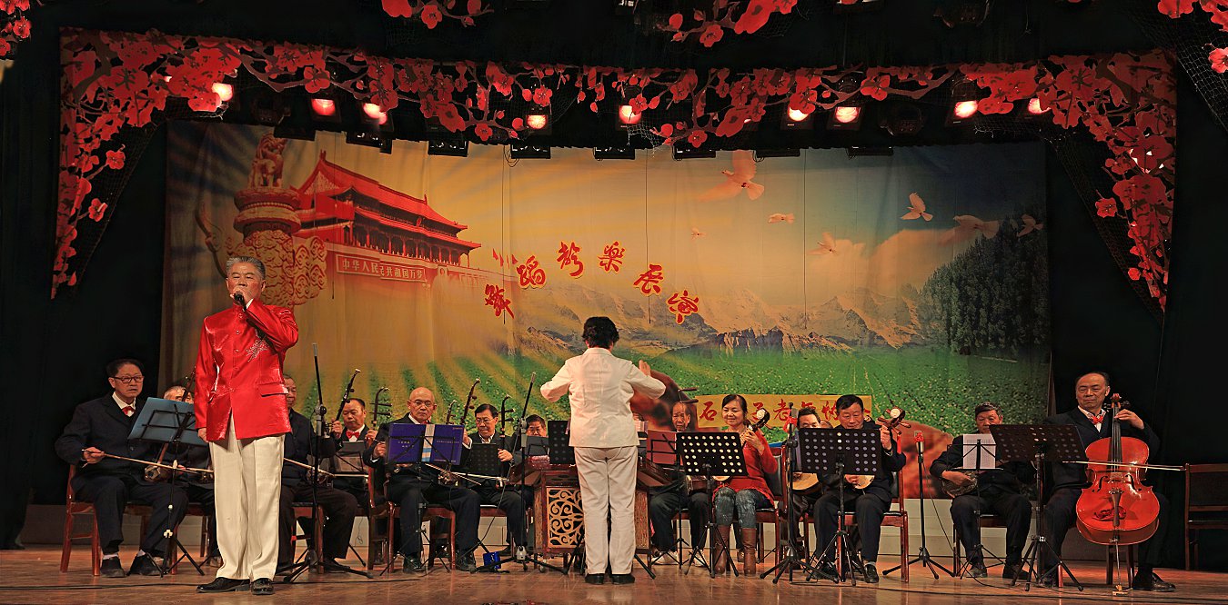 QD5592 Panorama.jpg