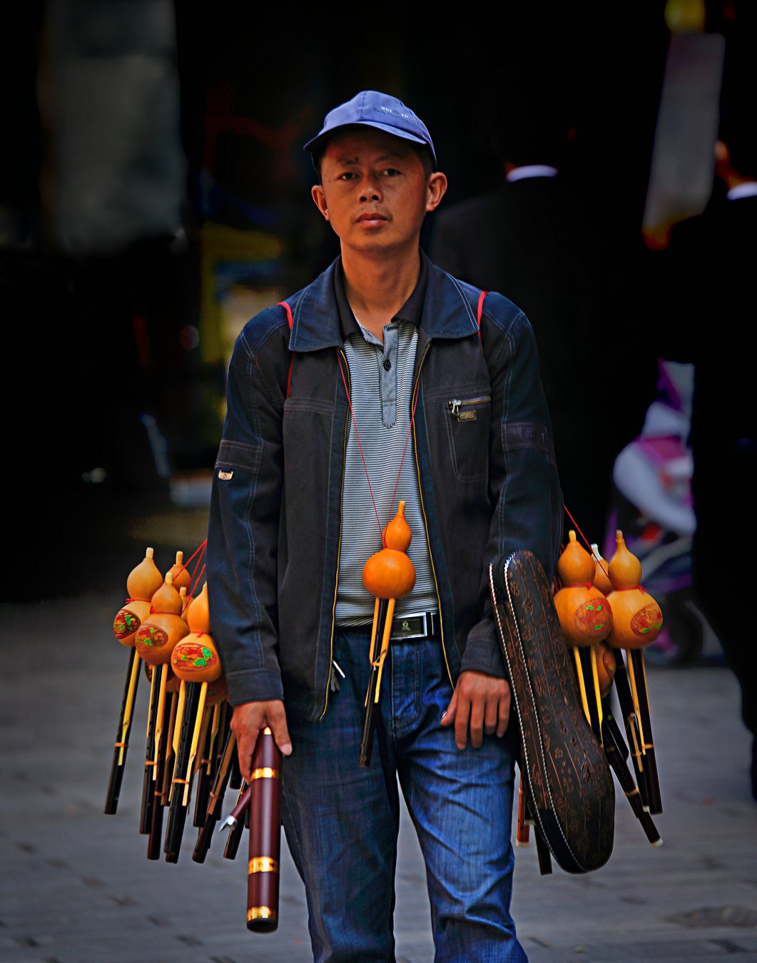 «˿ (1).jpg