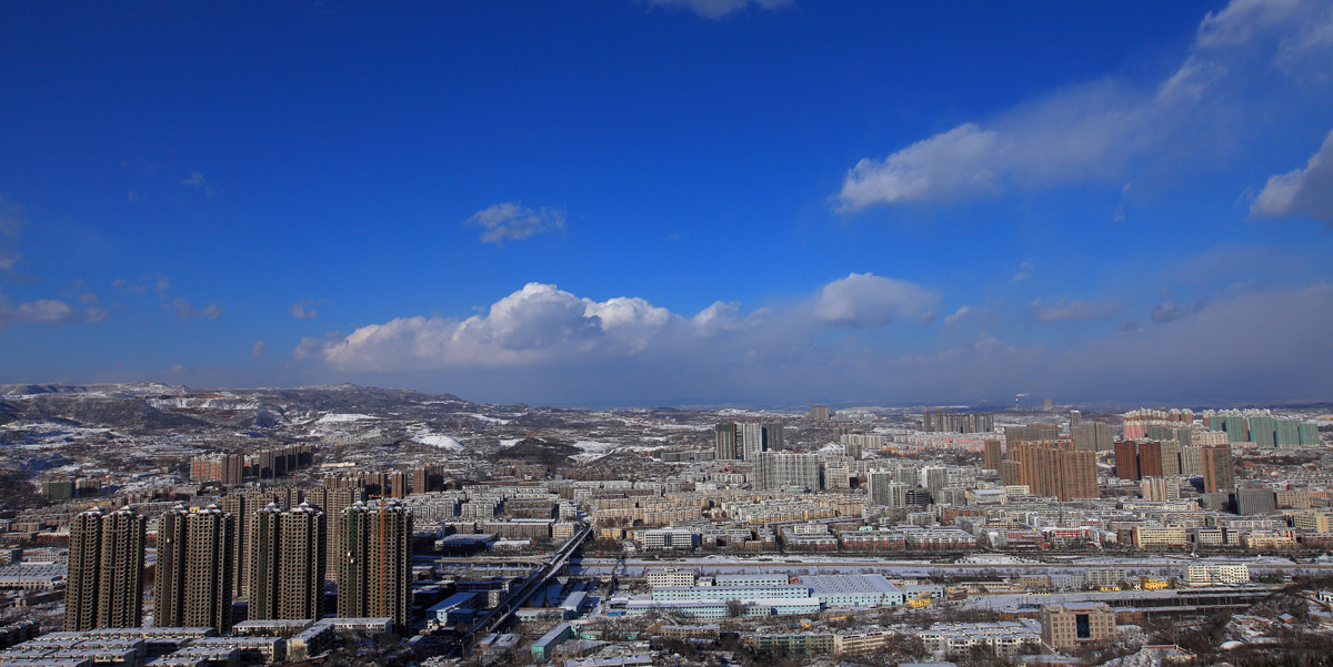 IMG_07731.JPG