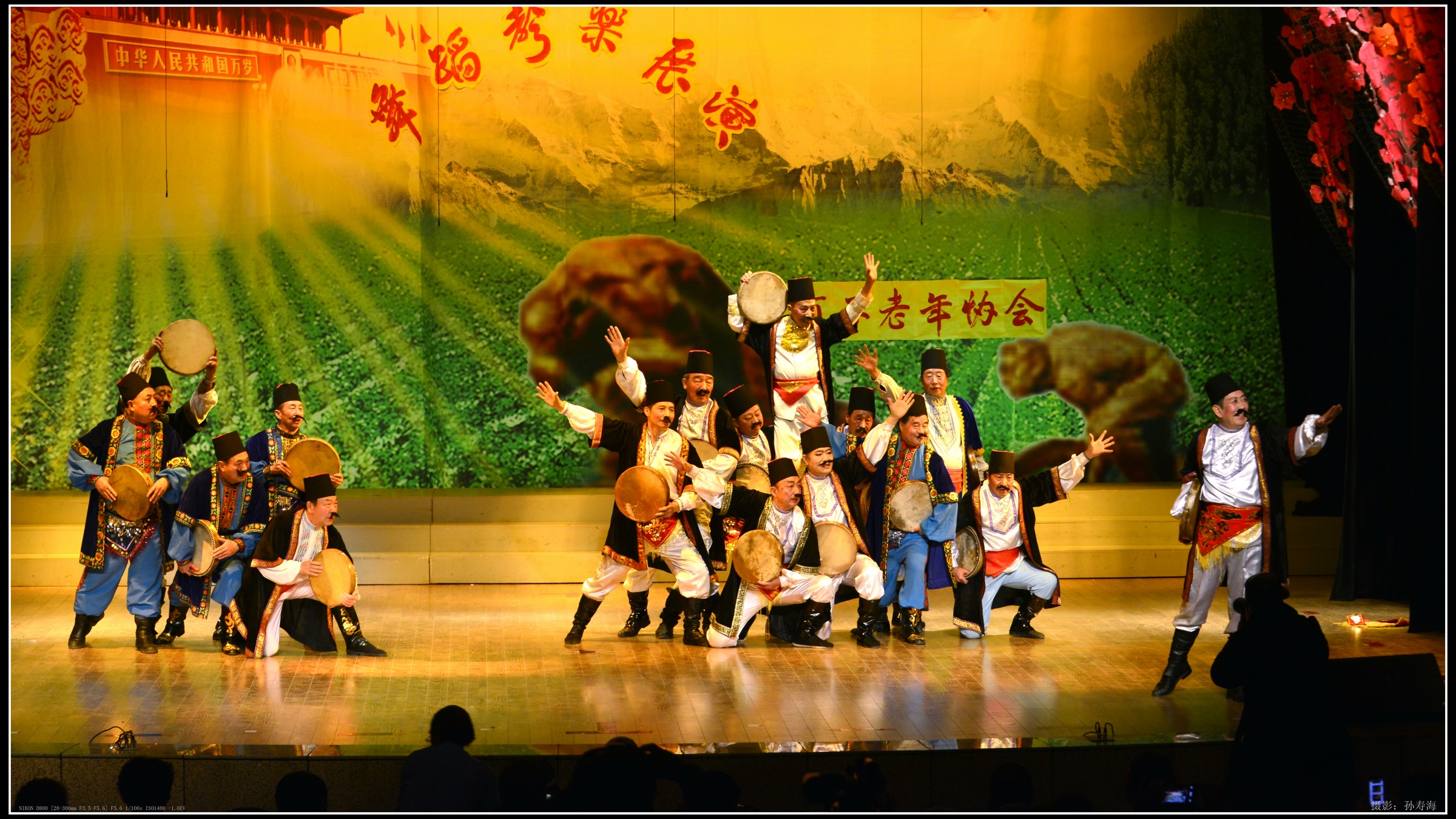 nEO_IMG__DSC6117ʯЭ赸 .չ ͼƬ                Ӱٺ  jpg (9).jpg