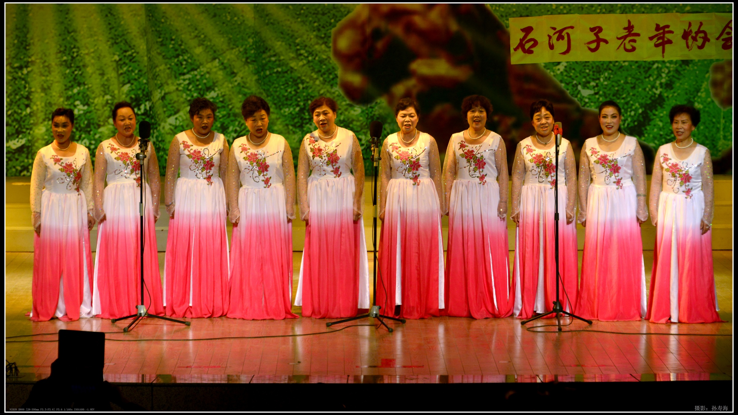 nEO_IMG__DSC6117ʯЭ赸 .չ ͼƬ                Ӱٺ  j.jpg