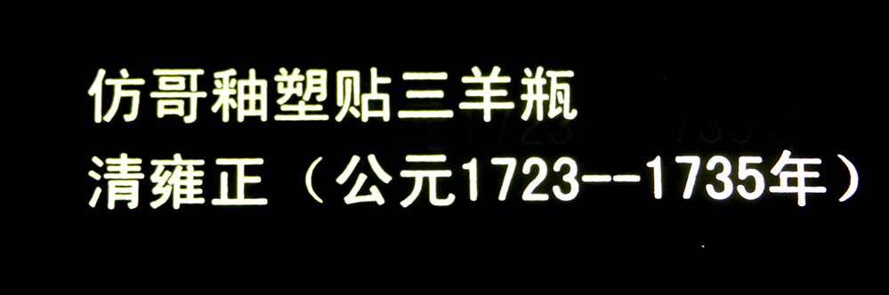 IMGL3830.jpg