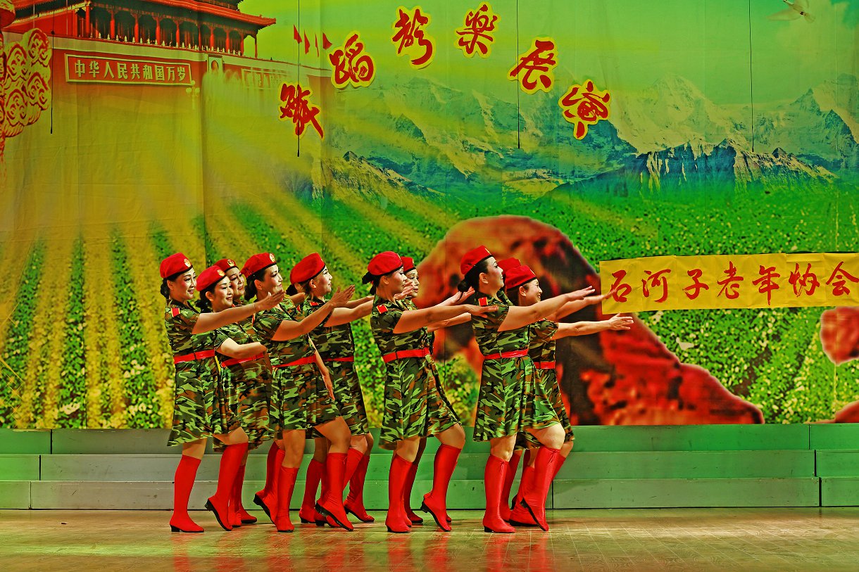 D6479.jpg