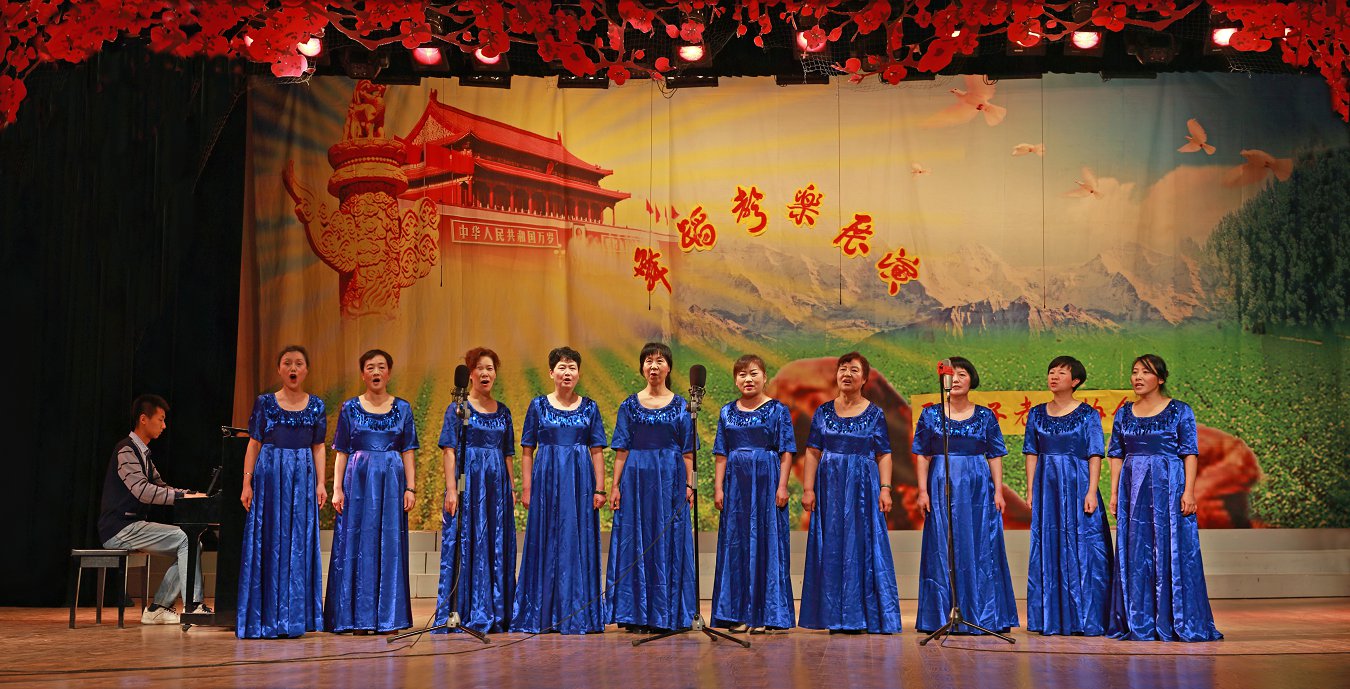 D6505 Panorama.jpg