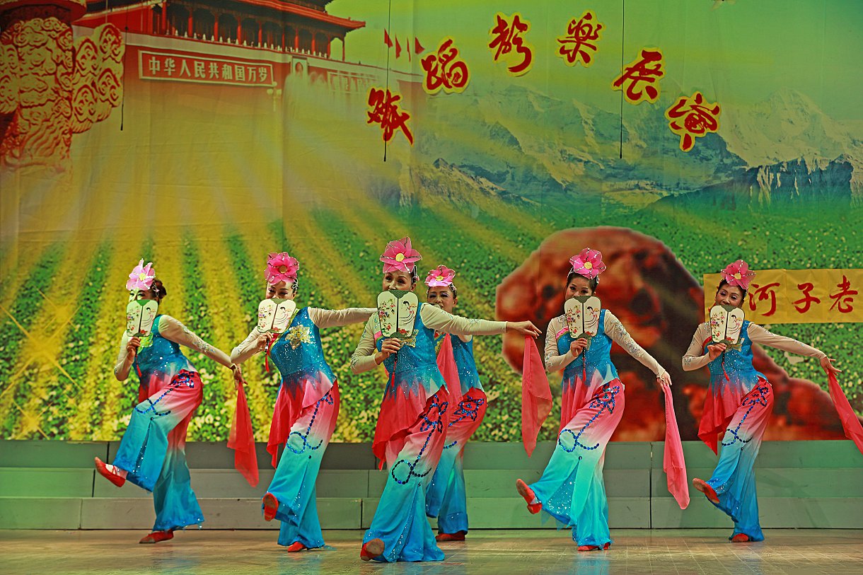 D6529.jpg