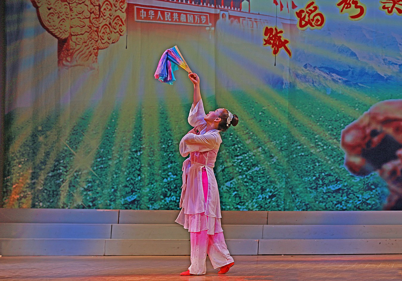 D6581.jpg