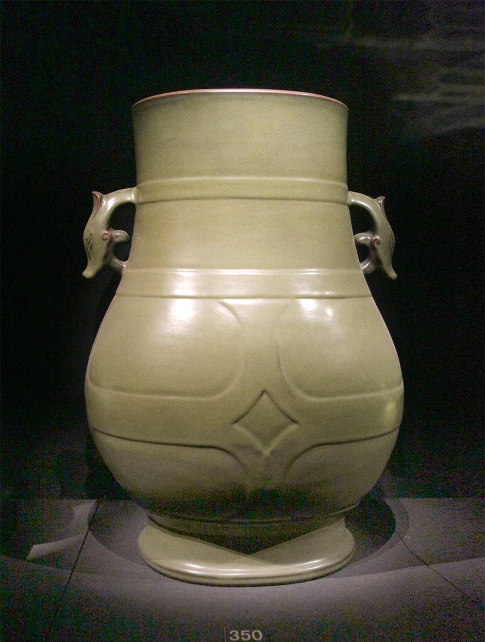 IMGL3831.jpg